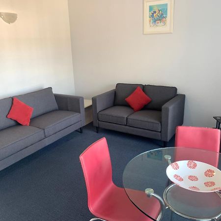 Aquarius Apartments Mollymook Zewnętrze zdjęcie