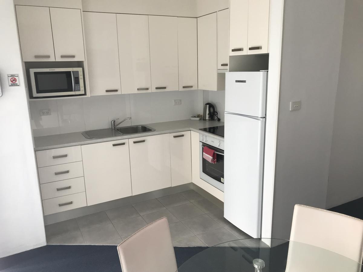 Aquarius Apartments Mollymook Zewnętrze zdjęcie