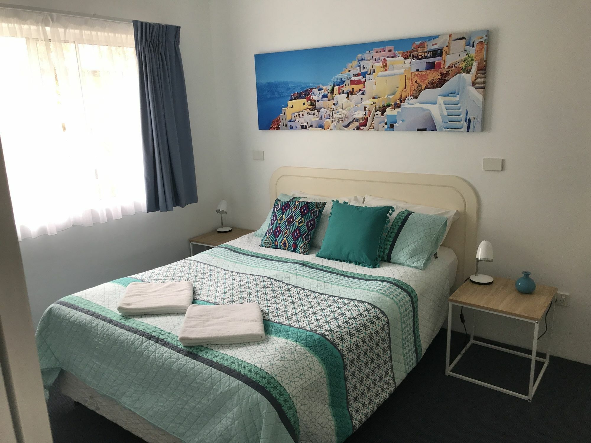 Aquarius Apartments Mollymook Zewnętrze zdjęcie