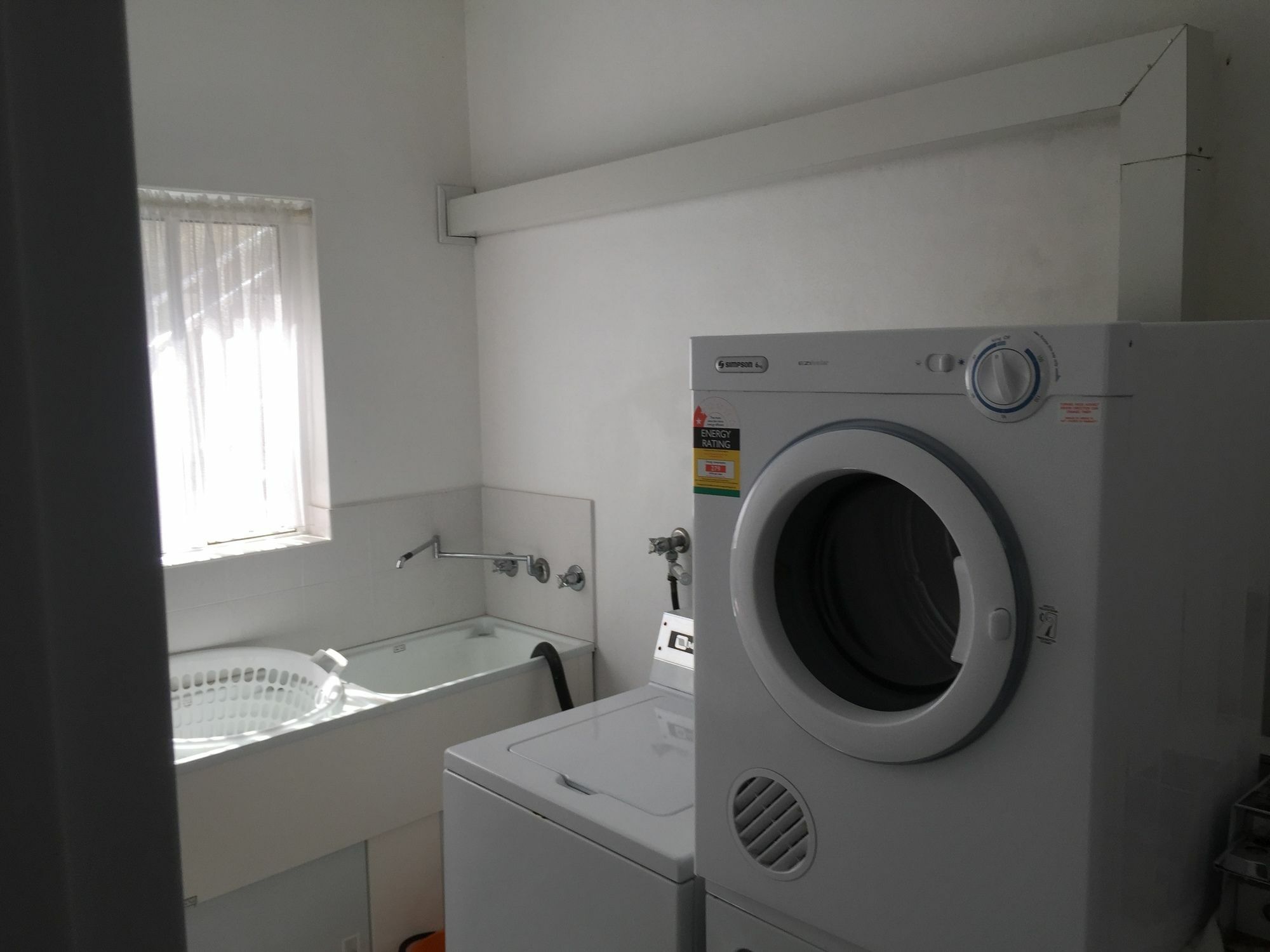 Aquarius Apartments Mollymook Zewnętrze zdjęcie